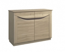 MEBIN - BARI KOMODA 2D2SZ